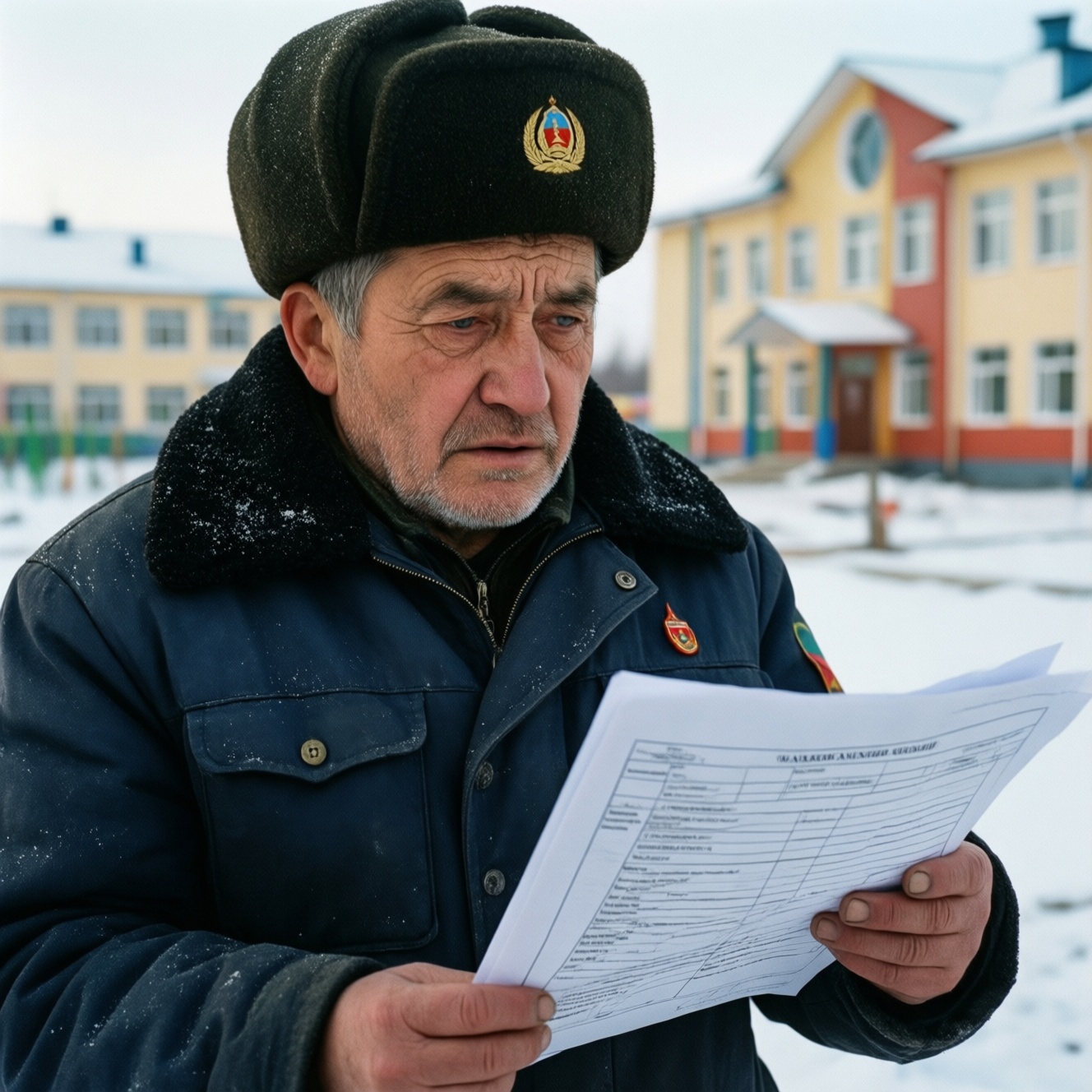 Новые школы, садики и поликлиники в Югре: какие объекты сдадут в ближайшие два года