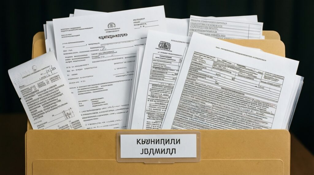 ЖКХ в городах округа: как меняются тарифы, капитальный ремонт и качество услуг - иллюстрация